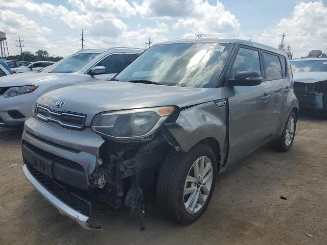 kia soul + 2018 kndjp3a54j7551052