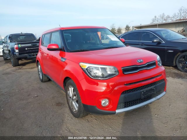 kia soul 2018 kndjp3a54j7552489