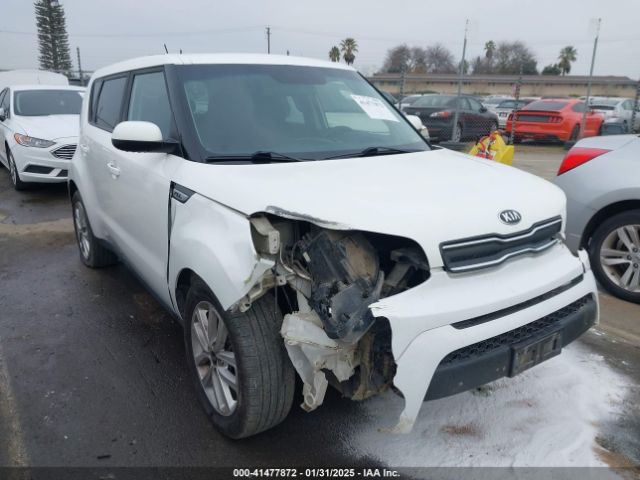 kia soul 2018 kndjp3a54j7558146