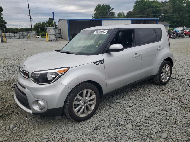 kia soul 2018 kndjp3a54j7559510