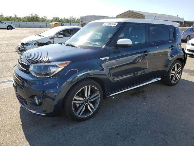 kia soul 2018 kndjp3a54j7581930