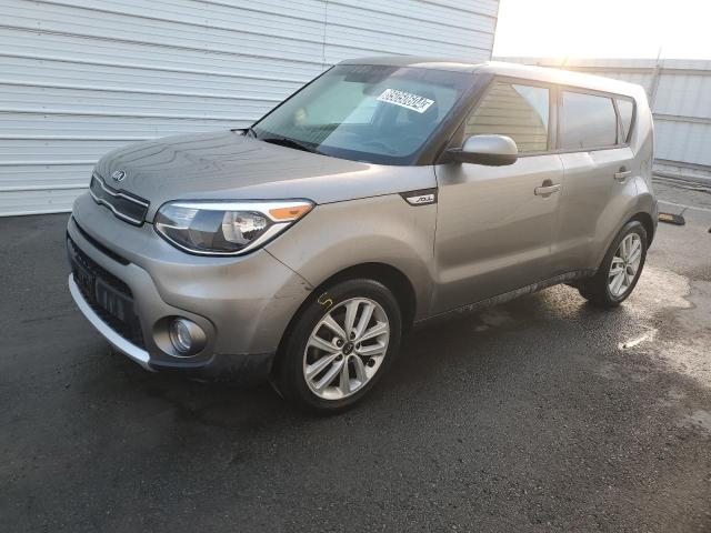 kia soul + 2018 kndjp3a54j7594466