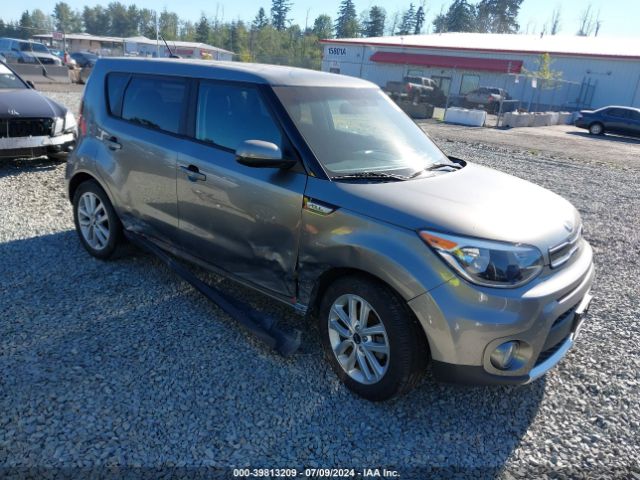 kia soul 2018 kndjp3a54j7596704