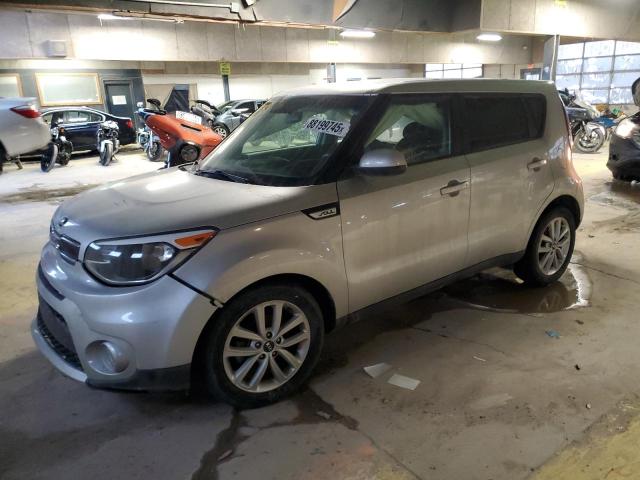 kia soul + 2018 kndjp3a54j7608561