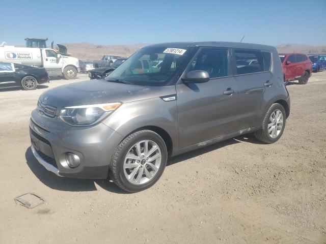 kia soul 2018 kndjp3a54j7618278