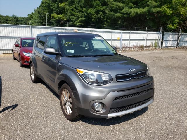 kia soul + 2018 kndjp3a54j7619771