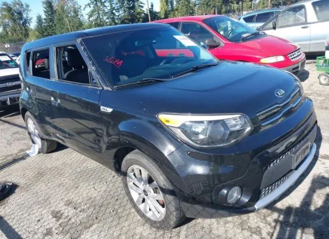 kia soul 2018 kndjp3a54j7890913