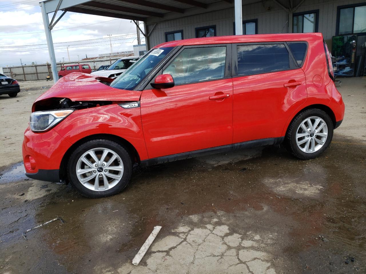 kia soul 2019 kndjp3a54k7023741