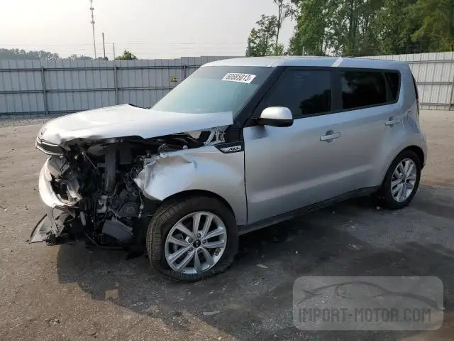 kia soul 2019 kndjp3a54k7632747