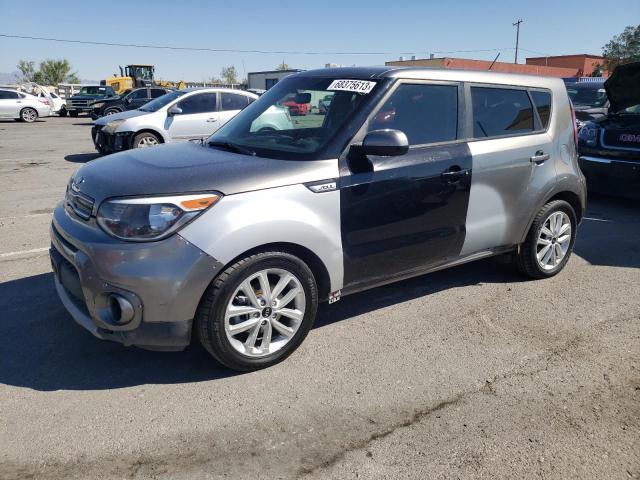 kia soul 2019 kndjp3a54k7644963