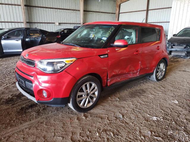 kia soul 2019 kndjp3a54k7648768