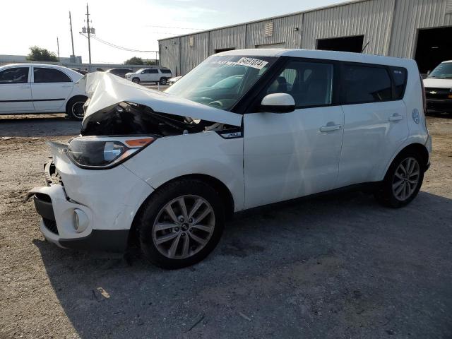 kia soul 2019 kndjp3a54k7653291