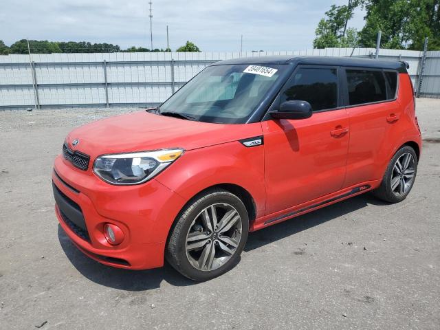 kia soul 2019 kndjp3a54k7664713