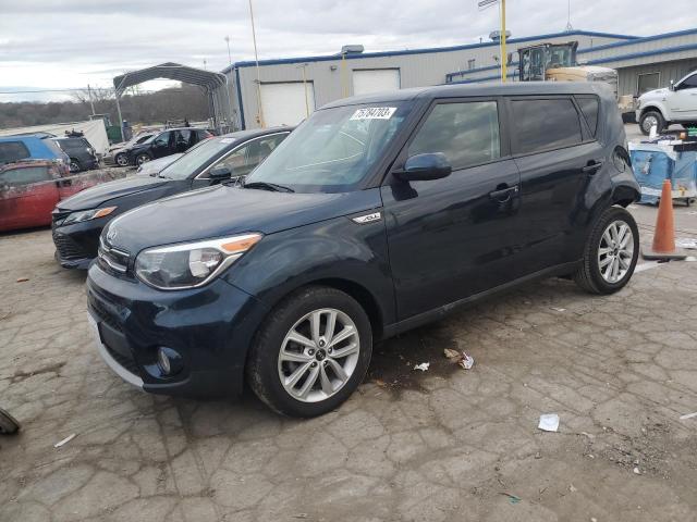 kia soul 2019 kndjp3a54k7665490