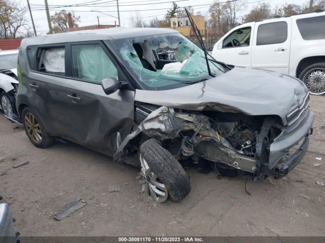 kia soul 2019 kndjp3a54k7696268