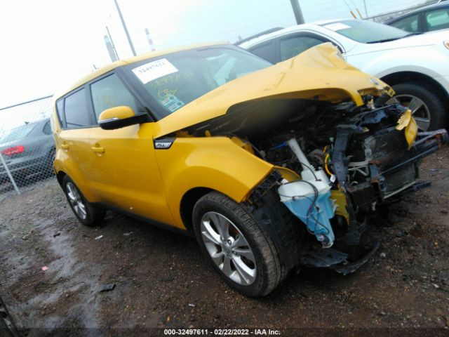 kia soul 2014 kndjp3a55e7015796