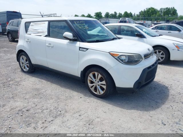 kia soul 2014 kndjp3a55e7027401