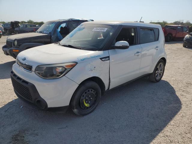 kia soul + 2014 kndjp3a55e7028662