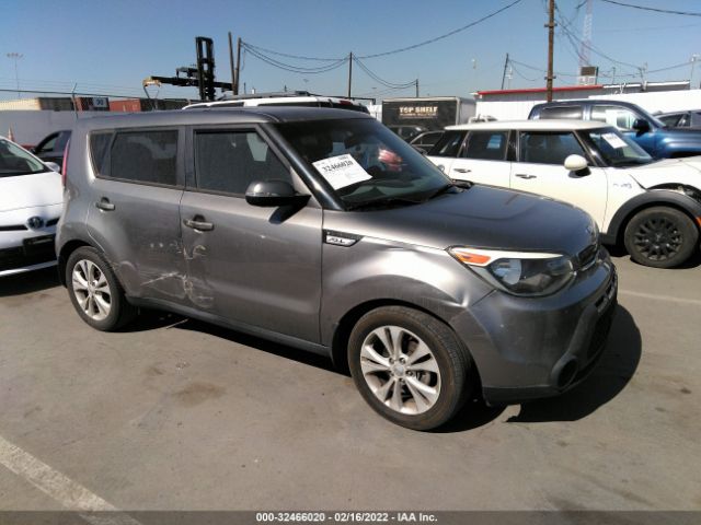 kia soul 2014 kndjp3a55e7032873