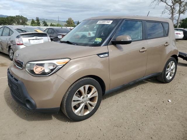 kia soul + 2014 kndjp3a55e7036261