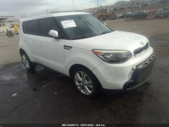 kia soul 2014 kndjp3a55e7038110