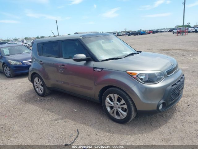 kia soul 2014 kndjp3a55e7041072