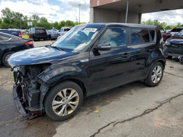 kia soul + 2014 kndjp3a55e7059295