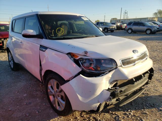 kia soul + 2014 kndjp3a55e7077716