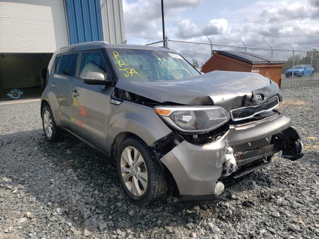 kia soul + 2014 kndjp3a55e7079871