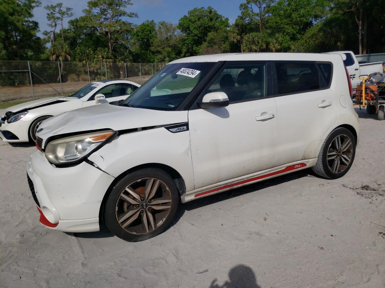 kia soul 2014 kndjp3a55e7086836