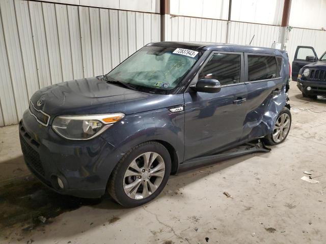 kia soul 2014 kndjp3a55e7091275