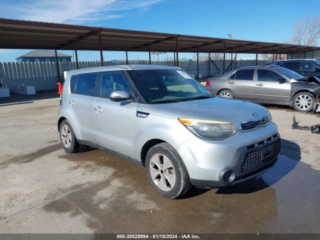 kia soul 2014 kndjp3a55e7702163