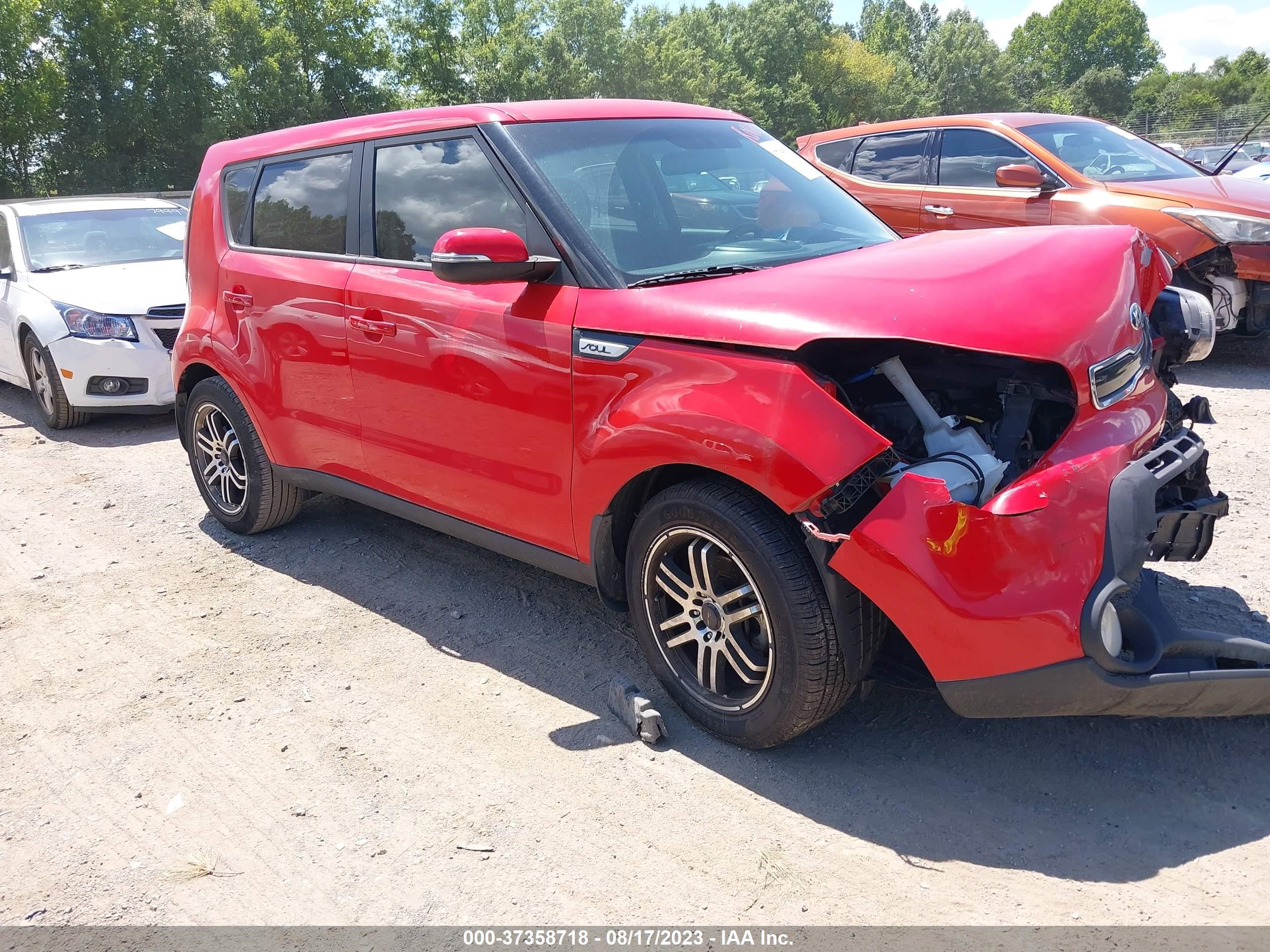 kia soul 2014 kndjp3a55e7702633