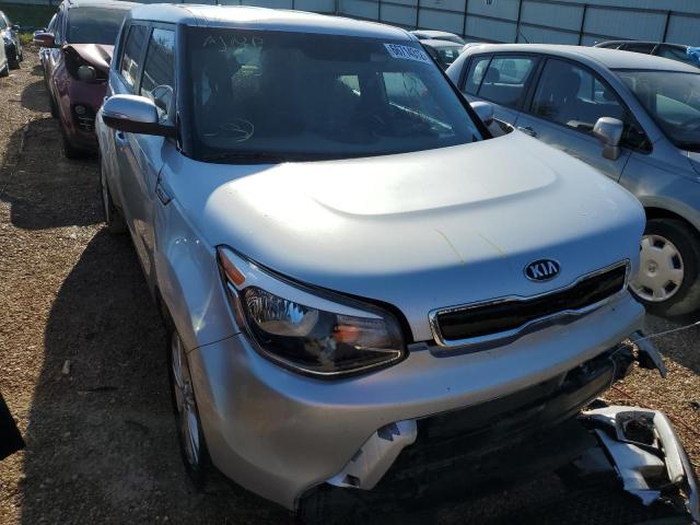 kia soul + 2014 kndjp3a55e7706052