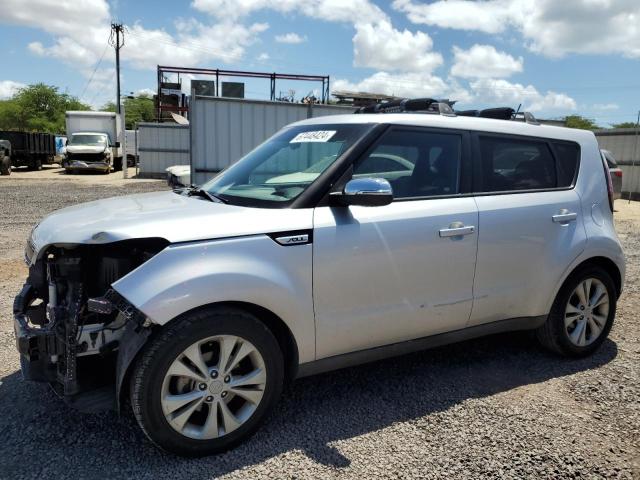 kia soul + 2014 kndjp3a55e7745580