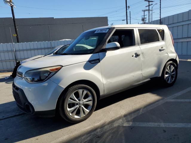 kia soul + 2015 kndjp3a55f7115771