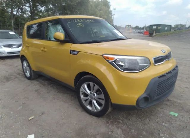 kia soul 2015 kndjp3a55f7119318