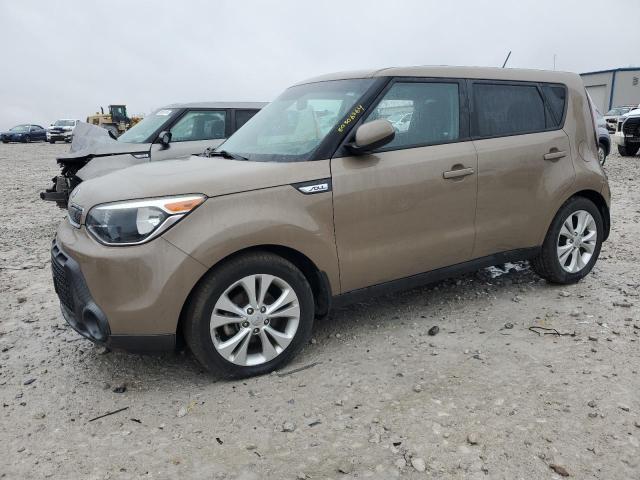 kia soul + 2015 kndjp3a55f7130352