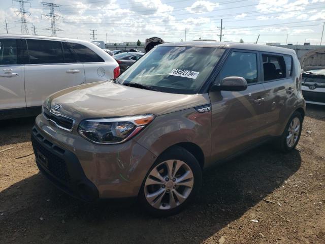 kia soul 2015 kndjp3a55f7136748