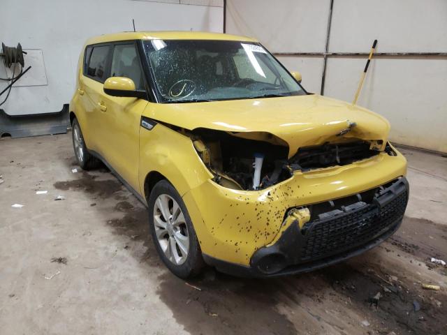 kia soul + 2015 kndjp3a55f7137799