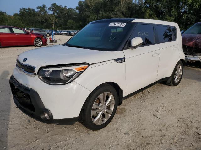 kia soul 2015 kndjp3a55f7147345