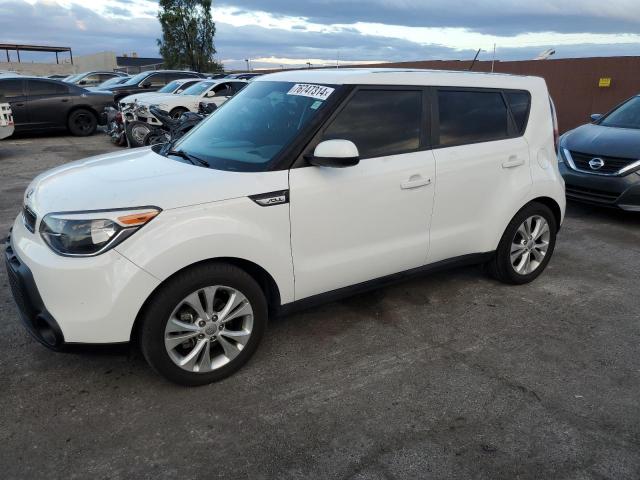 kia soul + 2015 kndjp3a55f7151007