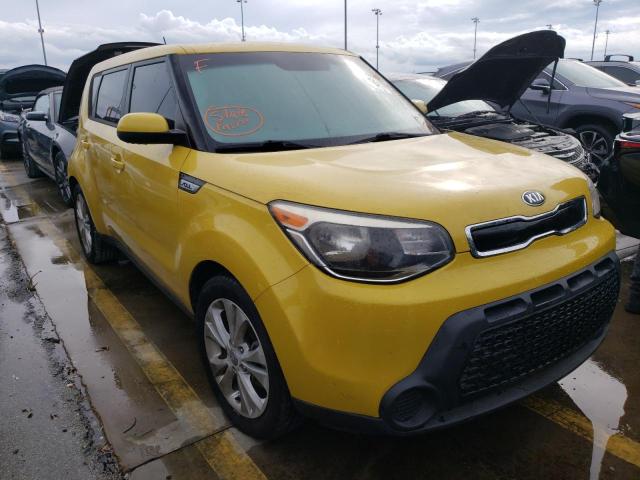 kia soul + 2015 kndjp3a55f7154165