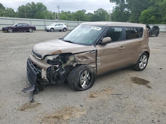 kia soul 2015 kndjp3a55f7169863