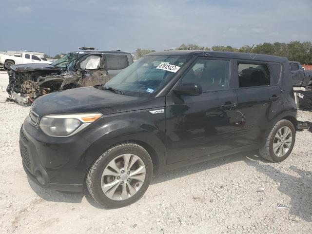 kia soul + 2015 kndjp3a55f7170205