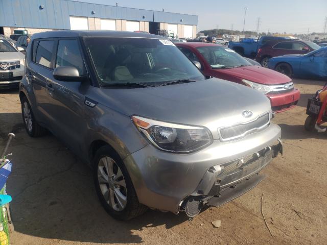 kia soul + 2015 kndjp3a55f7172147