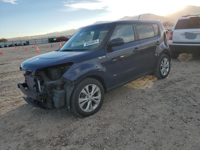 kia soul + 2015 kndjp3a55f7185853