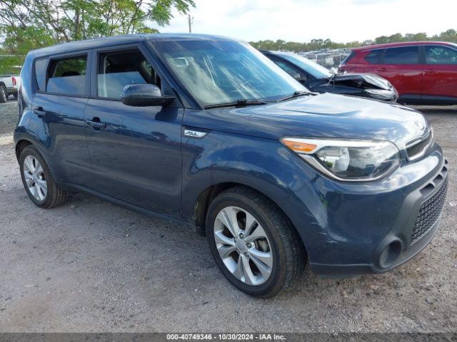 kia soul 2015 kndjp3a55f7191345