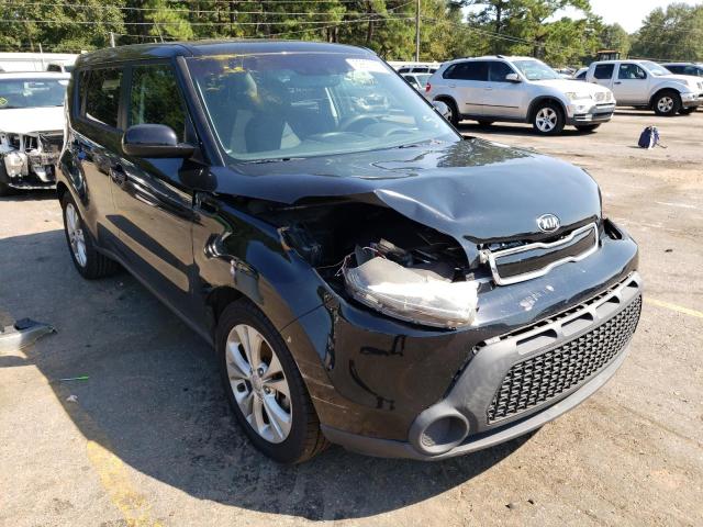 kia soul + 2015 kndjp3a55f7198795