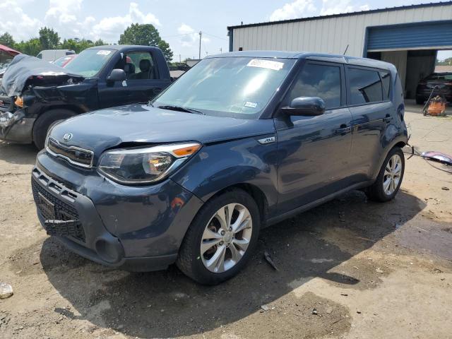 kia soul 2015 kndjp3a55f7207026